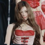 Minatozaki Sana - Image 220