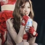 Minatozaki Sana - Image 219