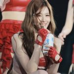 Minatozaki Sana - Image 218