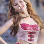Minatozaki Sana - Image 217