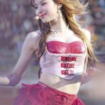 Minatozaki Sana - Image 215