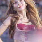 Minatozaki Sana - Image 214