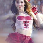 Minatozaki Sana - Image 212