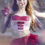 Minatozaki Sana - Image 210