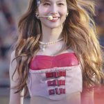 Minatozaki Sana - Image 208