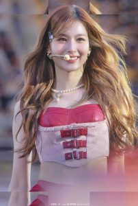 Minatozaki Sana - Image 208
