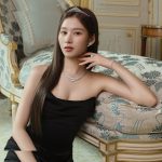 Minatozaki Sana - Image 206