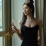 Minatozaki Sana - Image 204