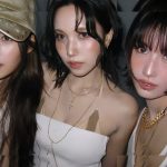 Minatozaki Sana - Image 199