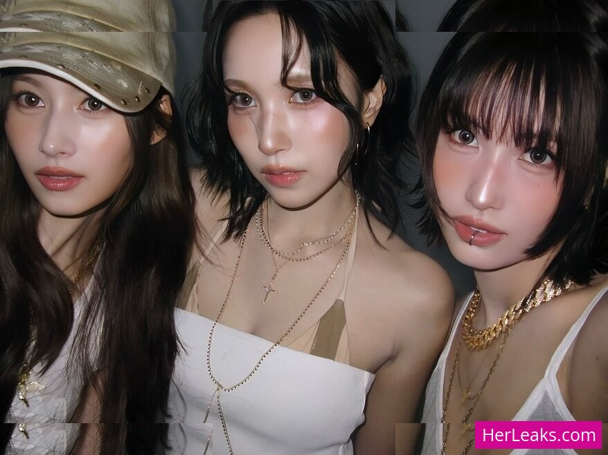 Minatozaki Sana - Image 199