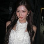 Minatozaki Sana - Image 194