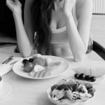 Minatozaki Sana - Image 193