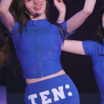 Minatozaki Sana - Image 186