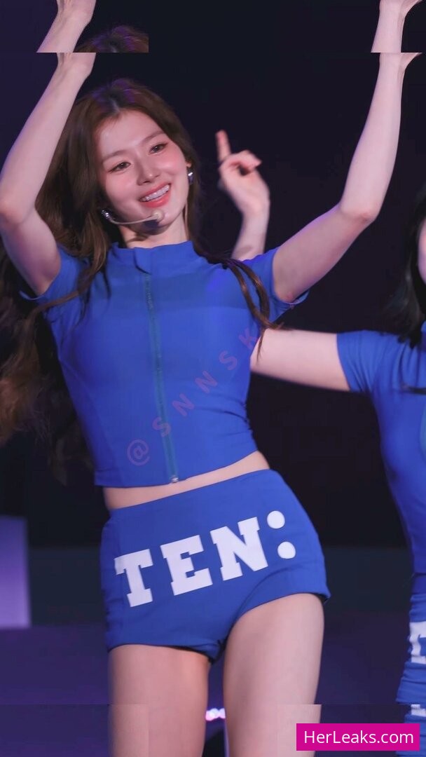 Minatozaki Sana - Image 186