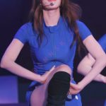 Minatozaki Sana - Image 184
