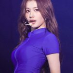 Minatozaki Sana - Image 183