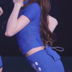 Minatozaki Sana - Image 182
