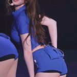 Minatozaki Sana - Image 180