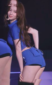 Minatozaki Sana - Image 180