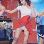 Minatozaki Sana - Image 179