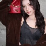 Minatozaki Sana - Image 177