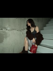 Minatozaki Sana - Image 175