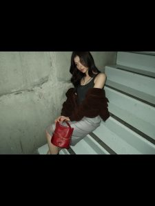 Minatozaki Sana - Image 173
