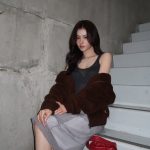 Minatozaki Sana - Image 172