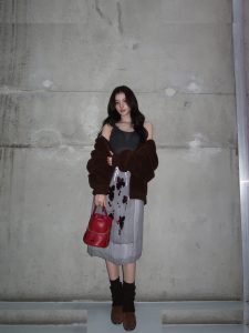 Minatozaki Sana - Image 171