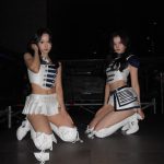 Minatozaki Sana - Image 170