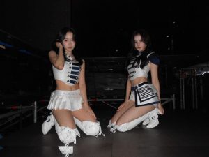 Minatozaki Sana - Image 170