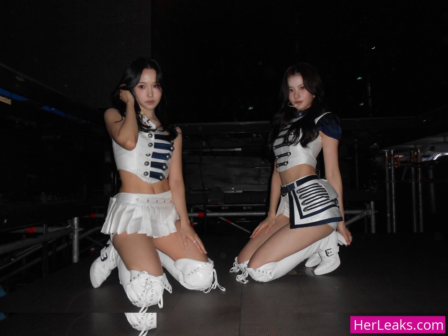 Minatozaki Sana - Image 170