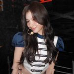 Minatozaki Sana - Image 169