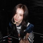 Minatozaki Sana - Image 168