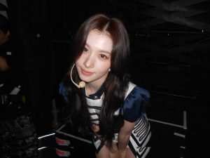Minatozaki Sana - Image 168