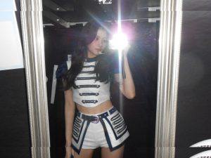 Minatozaki Sana - Image 167
