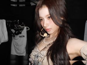 Minatozaki Sana - Image 165