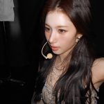 Minatozaki Sana - Image 164