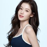 Minatozaki Sana - Image 163