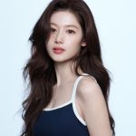 Minatozaki Sana - Image 162