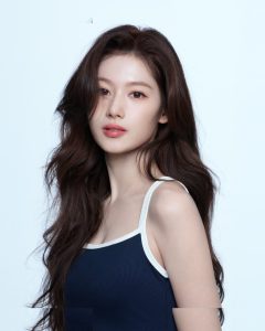 Minatozaki Sana - Image 162
