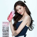 Minatozaki Sana - Image 160