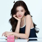 Minatozaki Sana - Image 159