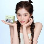 Minatozaki Sana - Image 158