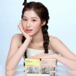 Minatozaki Sana - Image 157