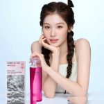 Minatozaki Sana - Image 156