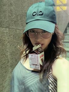 Minatozaki Sana - Image 152