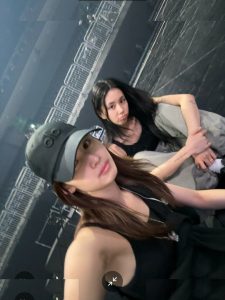 Minatozaki Sana - Image 150
