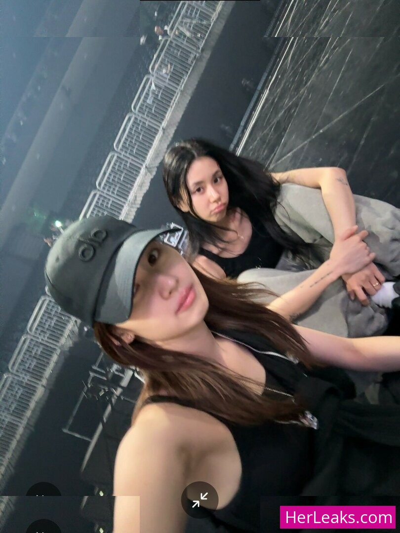 Minatozaki Sana - Image 150