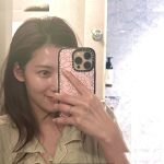 Minatozaki Sana - Image 149